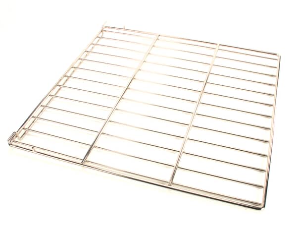 Garland 2424800 Master Ovn Rack (25.875X26.75) (GL2424800) Each