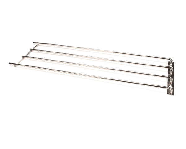 Garland 2424900 Master Rack Guide Lt Rt (GL2424900) Each