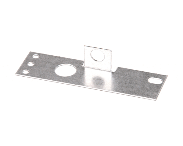 Garland 2425201 Switch Mounting Bracket Rt (GL2425201) Each
