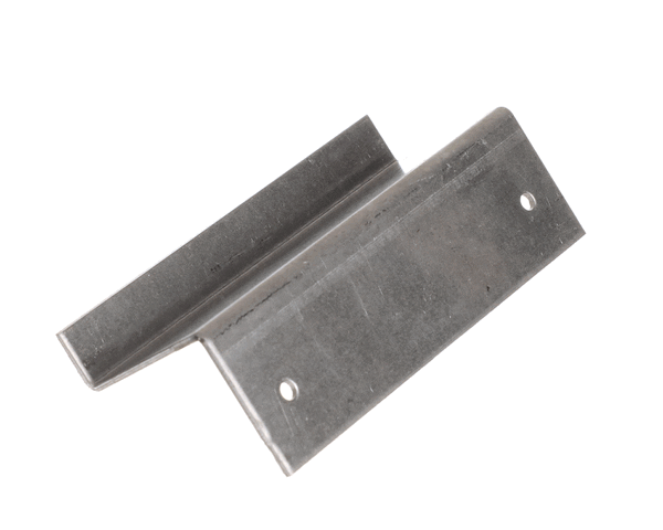 Garland 2428900 Flue Spacer (GL2428900) Each