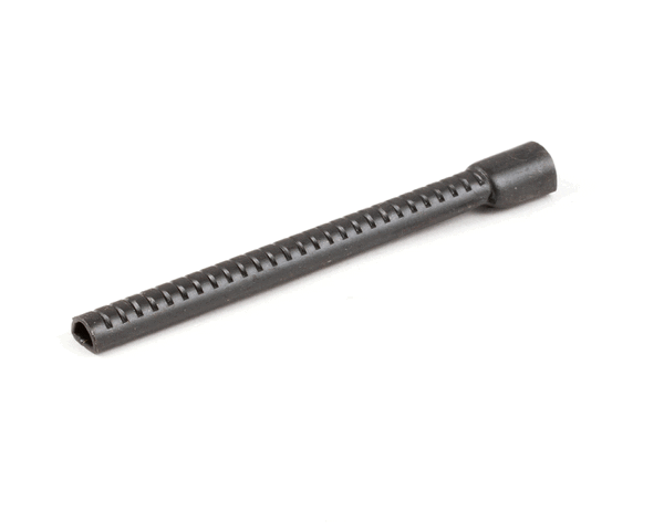 GARLAND 2430400 VALVE EXTENSION #P40-026 (GL2430400) Each
