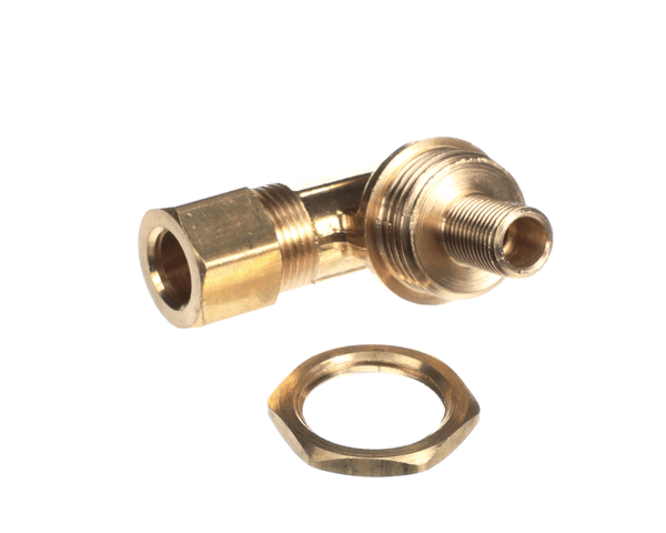 Garland 2431900 Orifice Fitting Assembly (GL2431900) Each