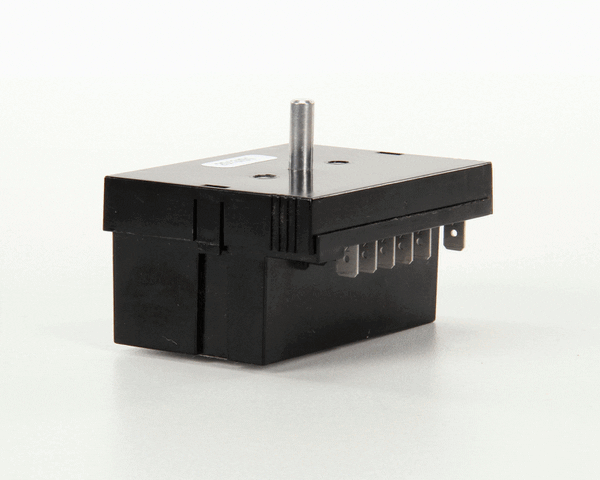 Garland 2432000 Thermostat (GL2432000) Each