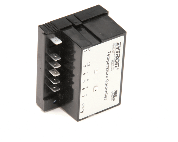Garland 2432001 Electronic Thermostat Dc Out (GL2432001) Each