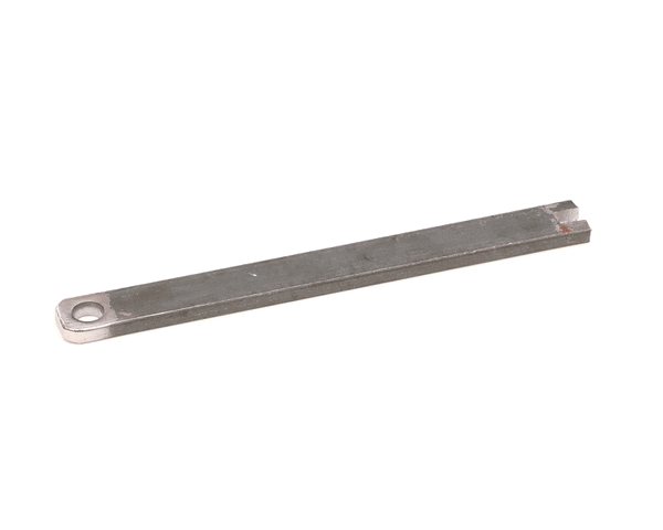 GARLAND 2436100 PROP (GL2436100) Each