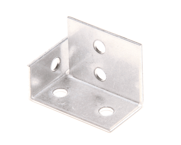 Garland 2438800 Pilot Mtg Bracket (GL2438800) Each