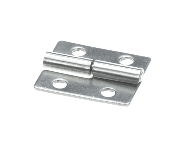 GARLAND 2471400 HINGE SET W/HOLES (GL2471400) Each