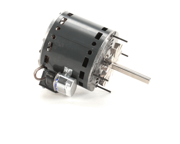 Garland 2485800 Motor Psc 1/3 Hp 208/240V 50/6 (GL2485800) Each