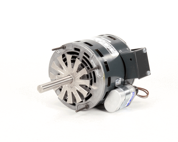 Garland 2485801 Motor Psc 1/3 Hp 115V 60Hz,1700Rpm, 3.4A (GL2485801) Each