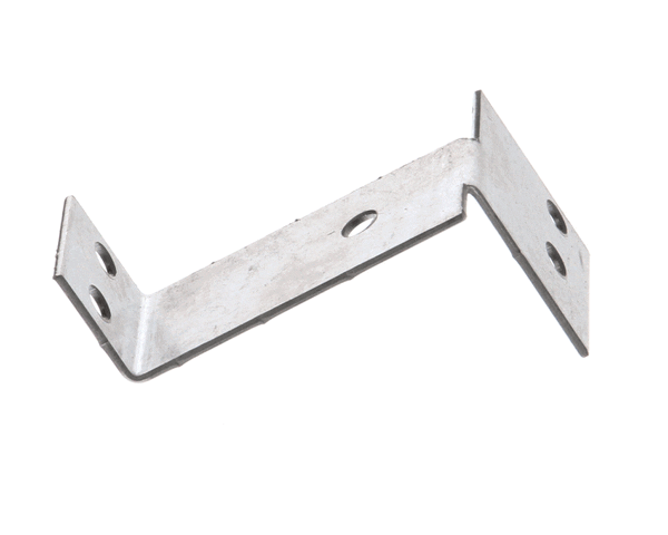 GARLAND 2498400 OVEN PILOT BRACKET (GL2498400) Each