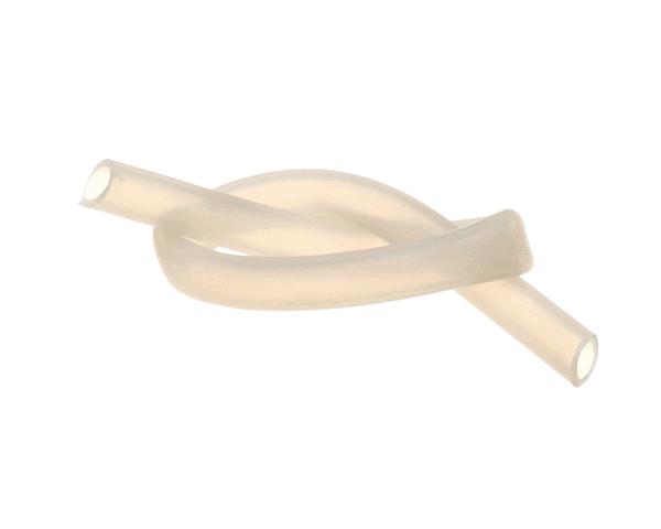 GARLAND 250SILTUB 1/4IN SILICONE TUBING (GL250SILTUB) Feet
