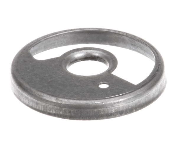 Garland 2512100 Air Shutter (GL2512100) Each