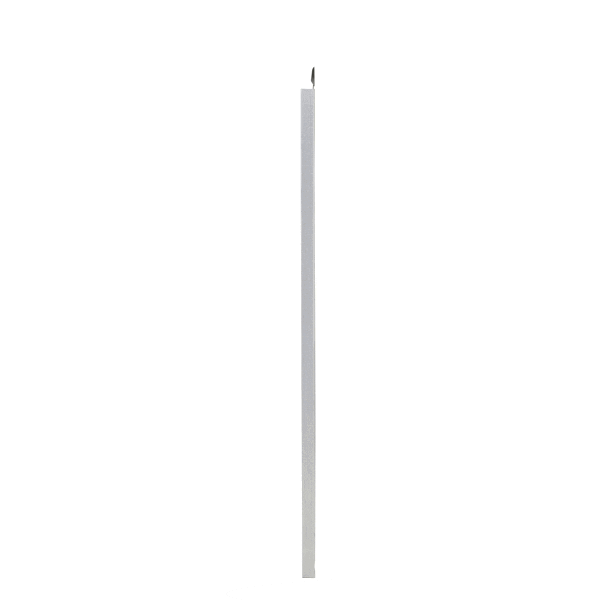 Garland 2512600 Burner Box Bottom (GL2512600) Each