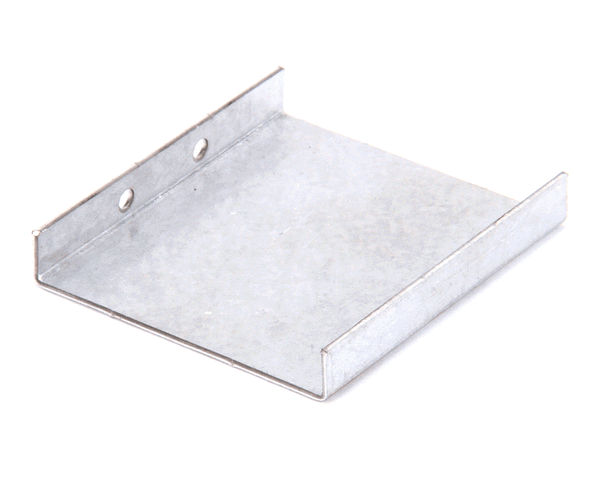 Garland 2517800 Bracket Pilot Cover (GL2517800) Each
