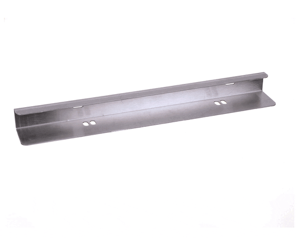 GARLAND 2518500 DRIP PAN HANDLE 11 1/4 H280 (GL2518500) Each