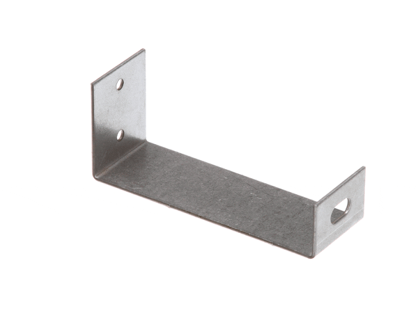 GARLAND 2519500 BURNER HANGER (GL2519500) Each