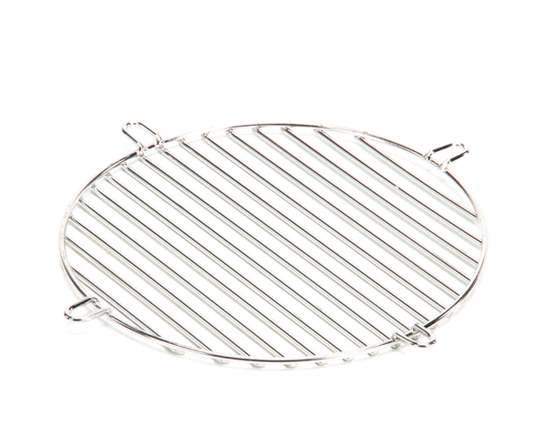 Garland 2520100 Fan Protector Screen (GL2520100) Each