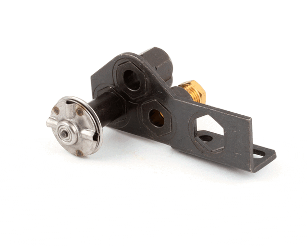 Garland 2520800 Sentry Open Burner Pilot (GL2520800) Each