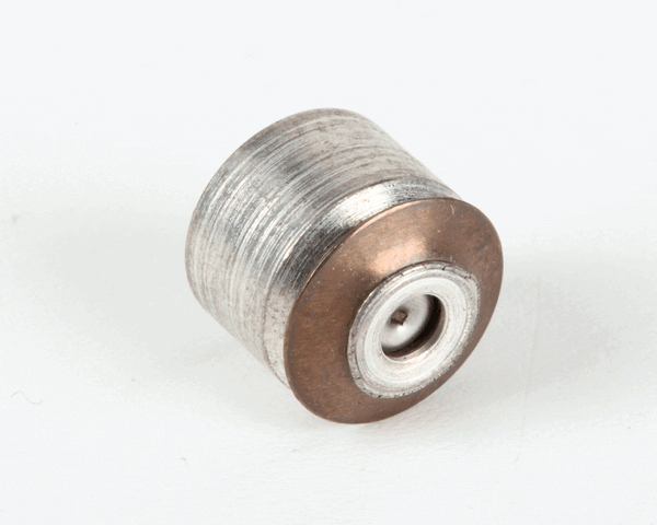 GARLAND 2520801 ORIFICE PILOT 51(NAT) (GL2520801) Each