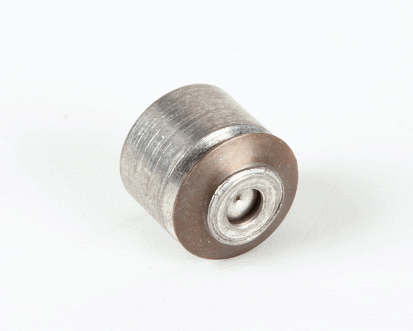 GARLAND 2520802 ORIFICE PILOT 30(LP) (GL2520802) Each