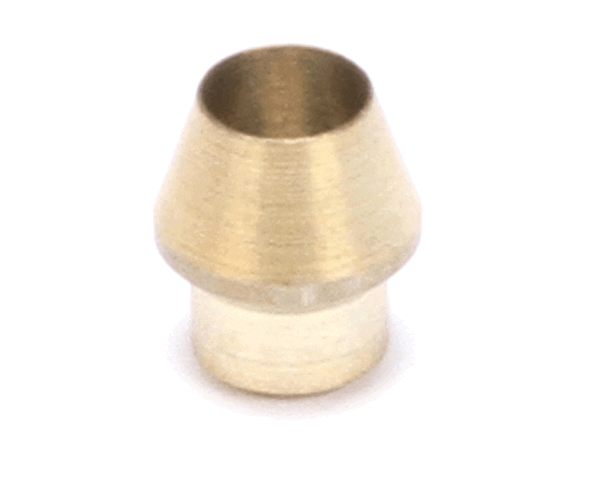 GARLAND 2520804 SLEEVE 3/16INCOMP #0.957.025 (GL2520804) Each