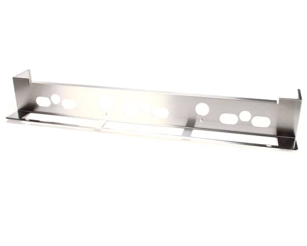 Garland 2525100 Valve Panel M43R/Rc (GL2525100) Each