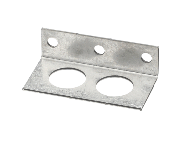 GARLAND 2525800 PIEZO SUPPORT BRACKET (GL2525800) Each