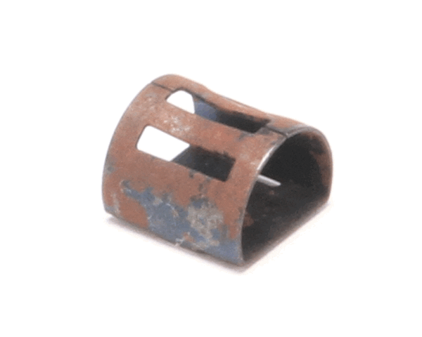 GARLAND 2527600 SPRING KNOB #7201 (GL2527600) Each