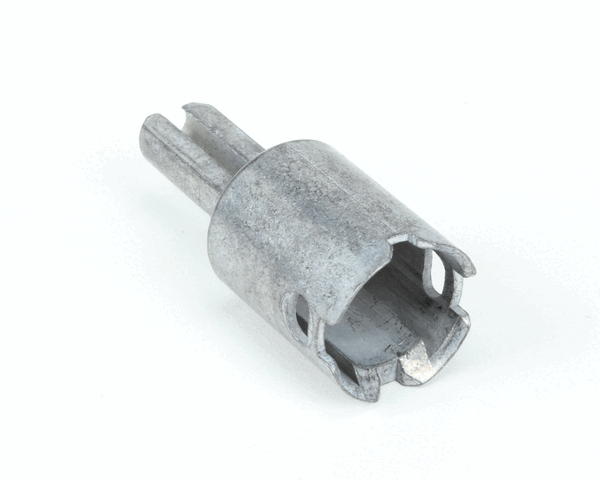 GARLAND 2527700 ADAPTOR KNOB(P40-029) (GL2527700) Each
