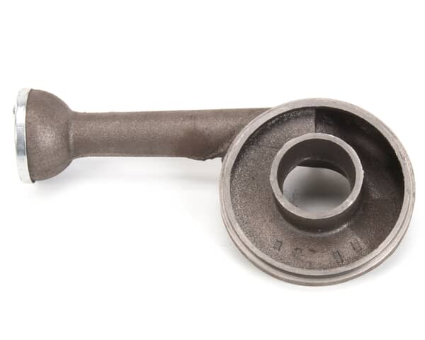 Garland 2528000 Front Burner Housing 35K (GL2528000) Each