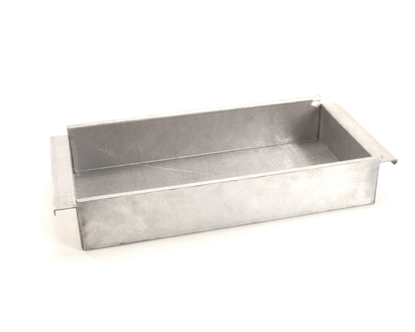 Garland 253046 Grease Tray (GL253046) Each