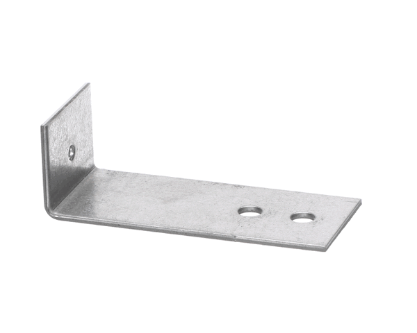 GARLAND 2532800 BURNER SUPPORT BRACKET (GL2532800) Each