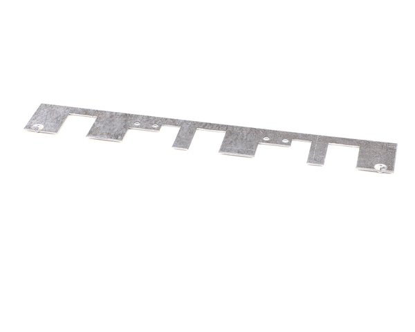 Garland 2533600 Burner Shield (GL2533600) Each