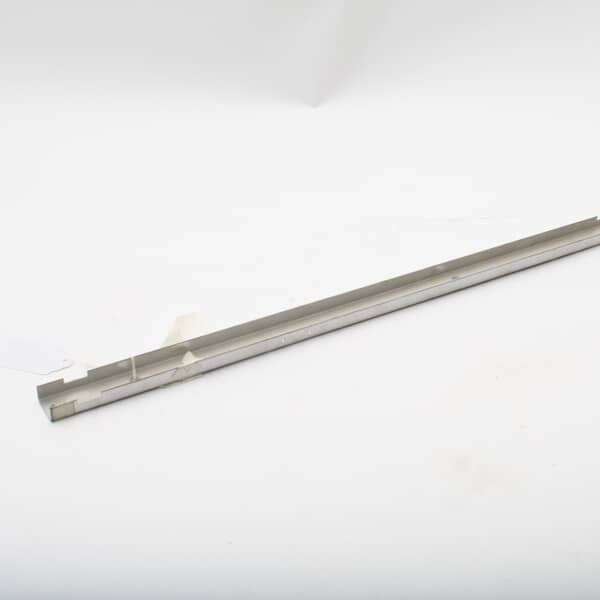 Garland 2537300 Burner Rest (GL2537300) Each