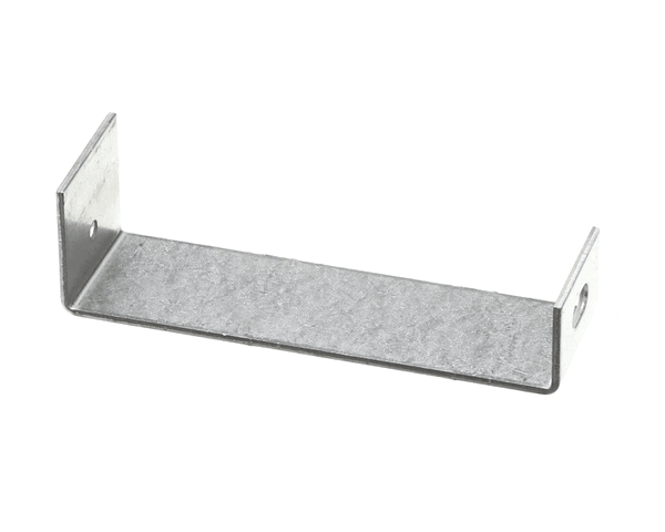 Garland 2537400 Burner Hanger (GL2537400) Each