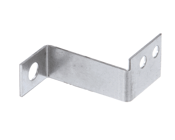 GARLAND 2547800 BRACKET OPEN BURNER PILOT (GL2547800) Each