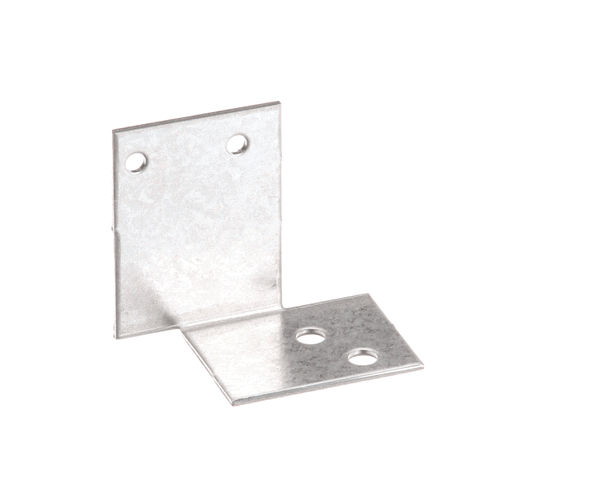 Garland 2550200 Pilot Bracket Mst44 (GL2550200) Each