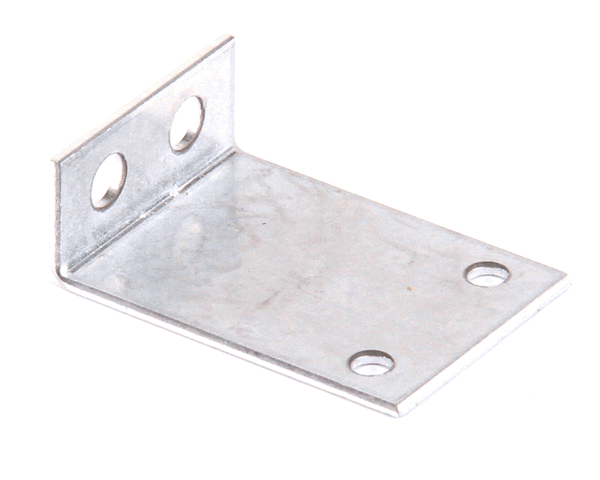 GARLAND 2550201 PILOT BRACKET - 35K FRONT (GL2550201) Each