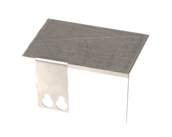 Garland 2561100 Oven Pilot Shield (GL2561100) Each