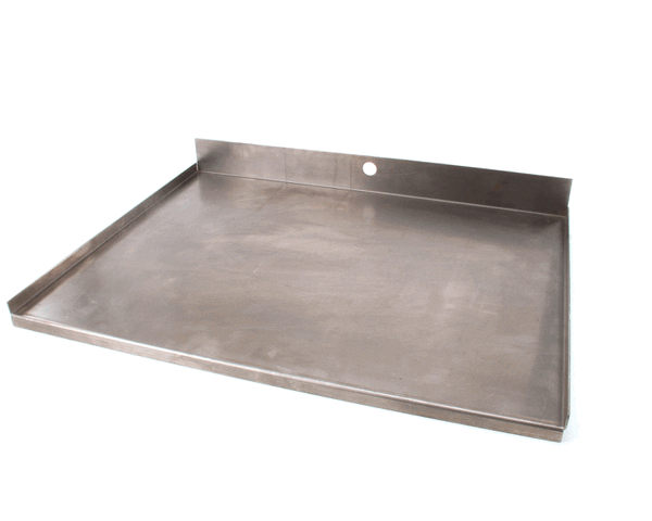 Garland 2580300 Oven Bottom Upper Broiler (GL2580300) Each