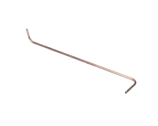 Garland 2581700 Lt.Rear Pilot Tube-Ms44 -Parts (GL2581700) Each
