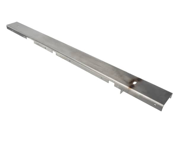 Garland 2582397 Mir Upright Assembly (GL2582397) Each