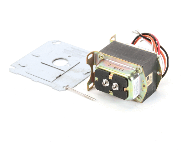 Garland 2582500 At175A 1008 Transformer (GL2582500) Each
