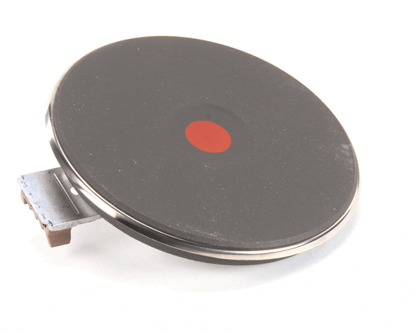 Garland 2590201 Sealed Element 230V 180Mm (GL2590201) Each