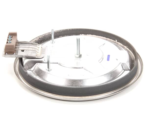 Garland 2590202 Sealed Element 240V 180Mm (GL2590202) Each