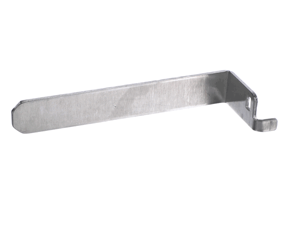 Garland 2593700 Handle Valve (GL2593700) Each