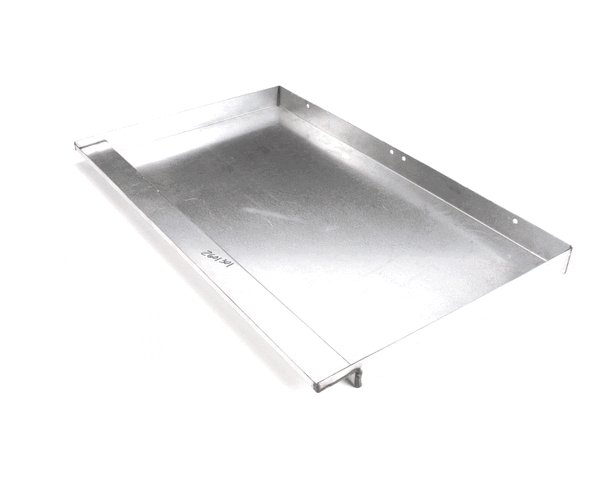 Garland 2601301 Grease Tray (GL2601301) Each