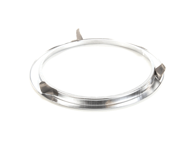 Garland 2602399 8In Large Ring Assembly. (GL2602399) Each