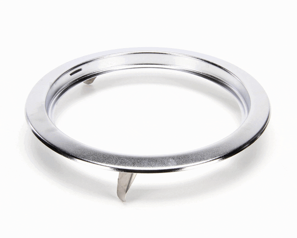 Garland 2602499 6 1/2In Small Ring Assembly (GL2602499) Each