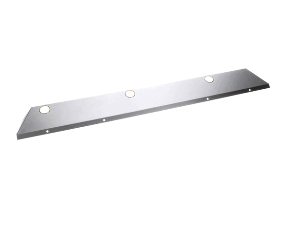 Garland 2610999 Front Heat Deflector Assembly 686 (GL2610999) Each